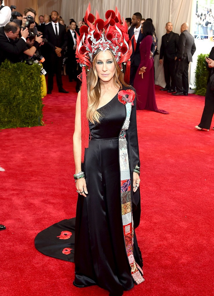 1430779775_sarah-jessica-parker-zoom