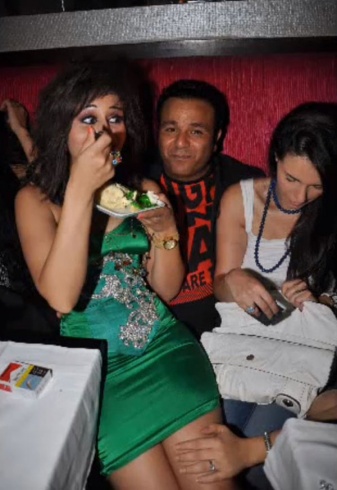 1431689497.875978.inarticleLarge