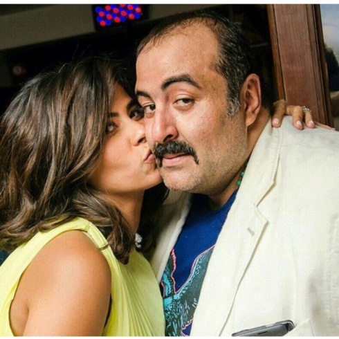 1431760245.228469.inarticleLarge