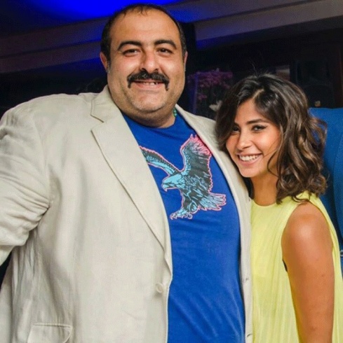 1431760251.470510.inarticleLarge