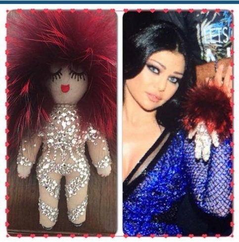 1432456990.563447.inarticleLarge