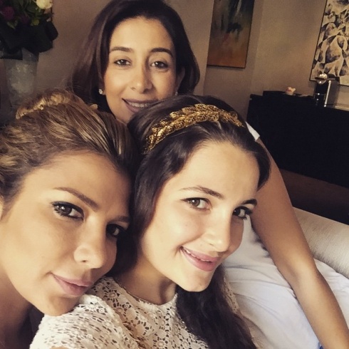 1432890310.139611.inarticleLarge