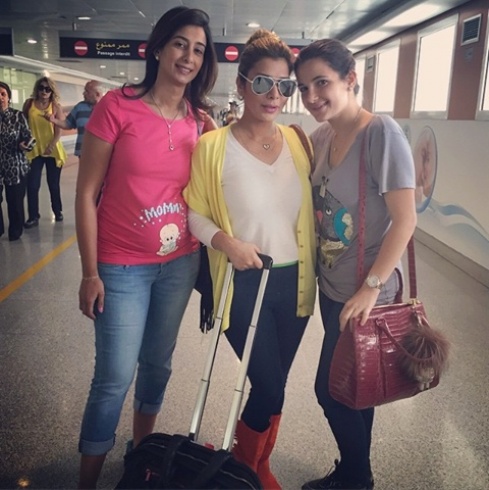 1432890315.208427.inarticleLarge