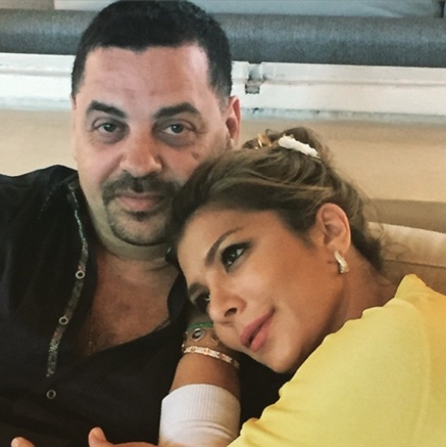 1432890325.984890.inarticleLarge