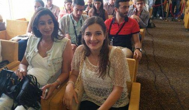 1432890333.112610.inarticleLarge