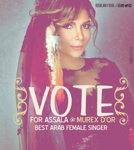 1432890336.630929.inarticleLarge