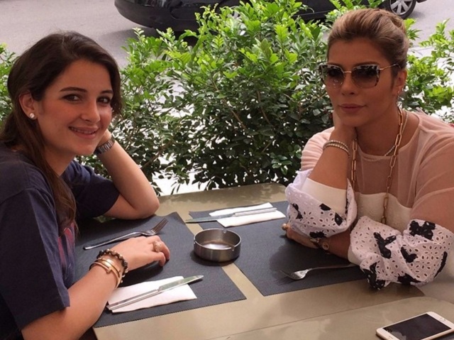 1432890341.379401.inarticleLarge