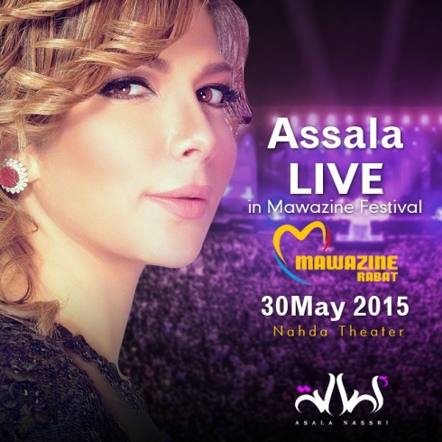 1432890353.179738.inarticleLarge