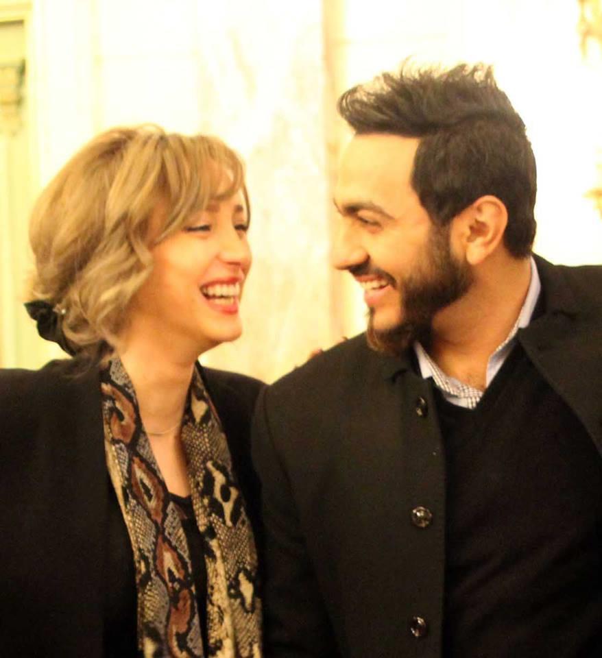 2015_4_19_14_20_50_875