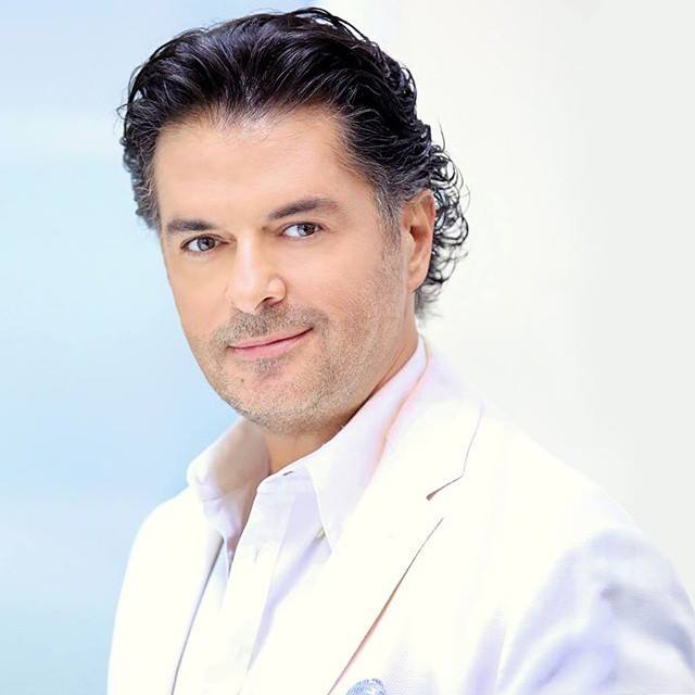 20726_10153175763236240_4328499427084617067_n