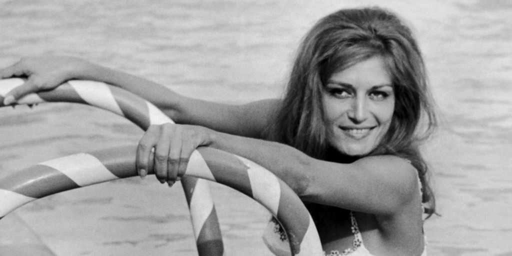 21977-dalida-1358x0-2