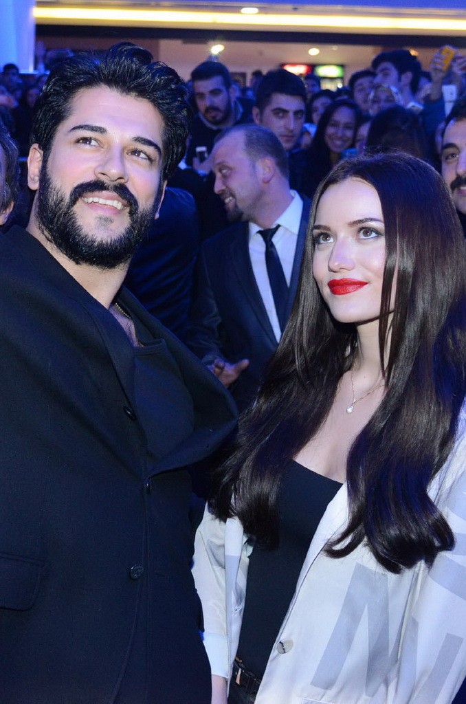 280120150936563455815_20