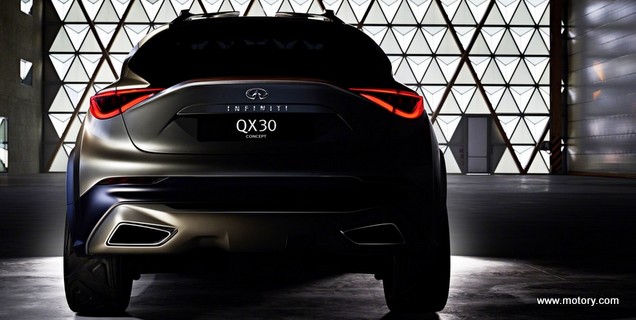 495b0_teaser-for-infiniti-qx30-concept-debuting-at-2015-geneva-motor-show_100499352_l