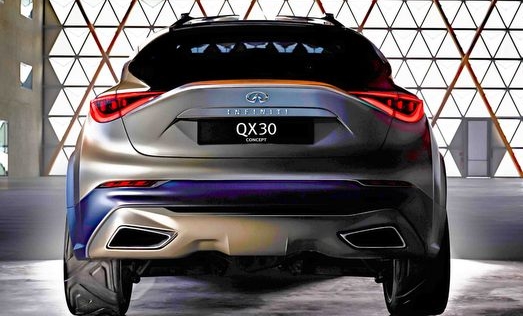 5b3eb_Infiniti-QX30-Concept-crossover-rear-teaser-enhanced