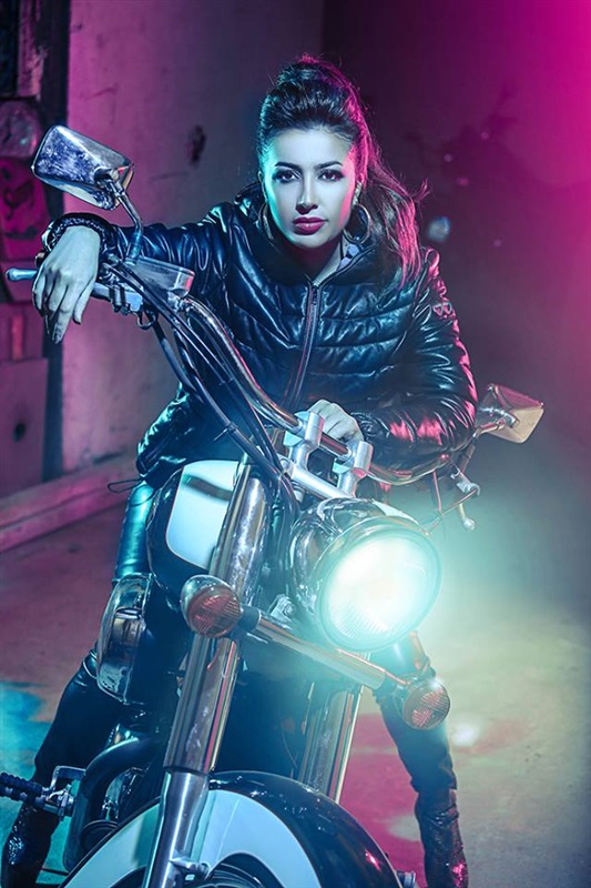 62