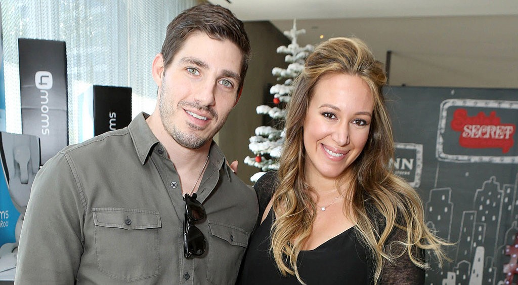 6d0d0508_cover.xxxlarge