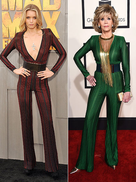 ABBEY VS. JANE