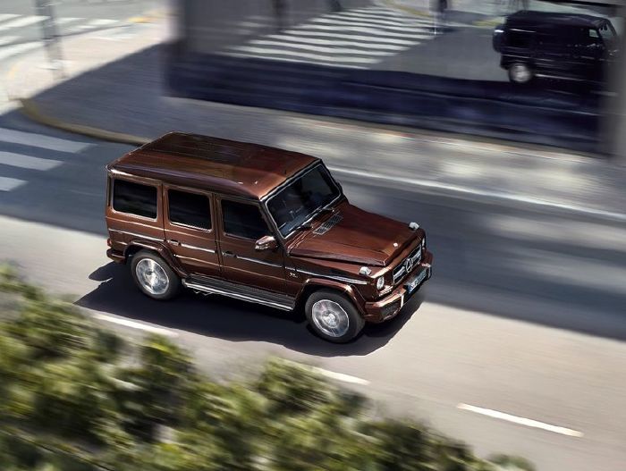 AMG Edition 463 (4)