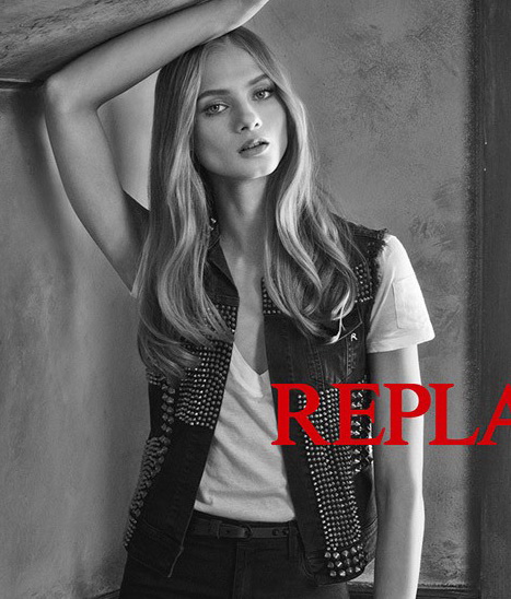 Anna-Selezneva-Replay-Spring-Summer-2015-01-620x876