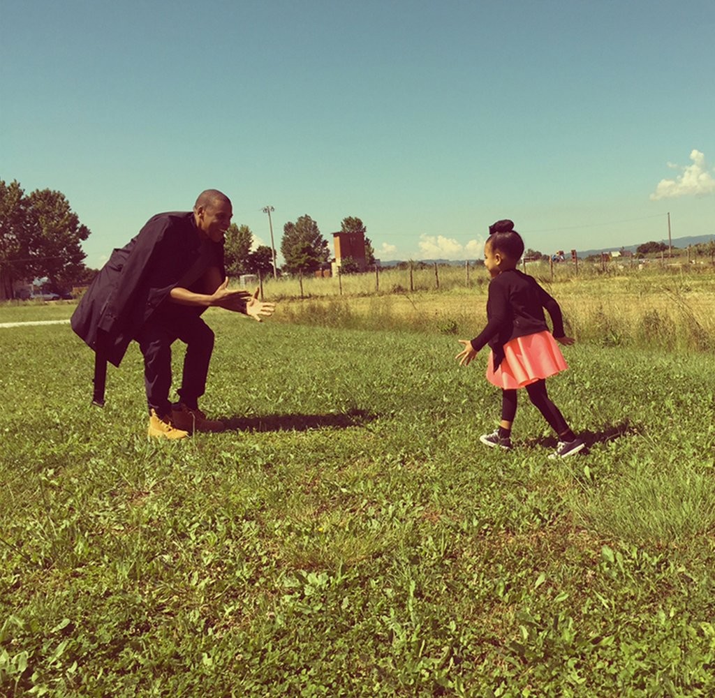 Beyonce-Blue-Ivy-Italian-Vacation-Pictures (1)