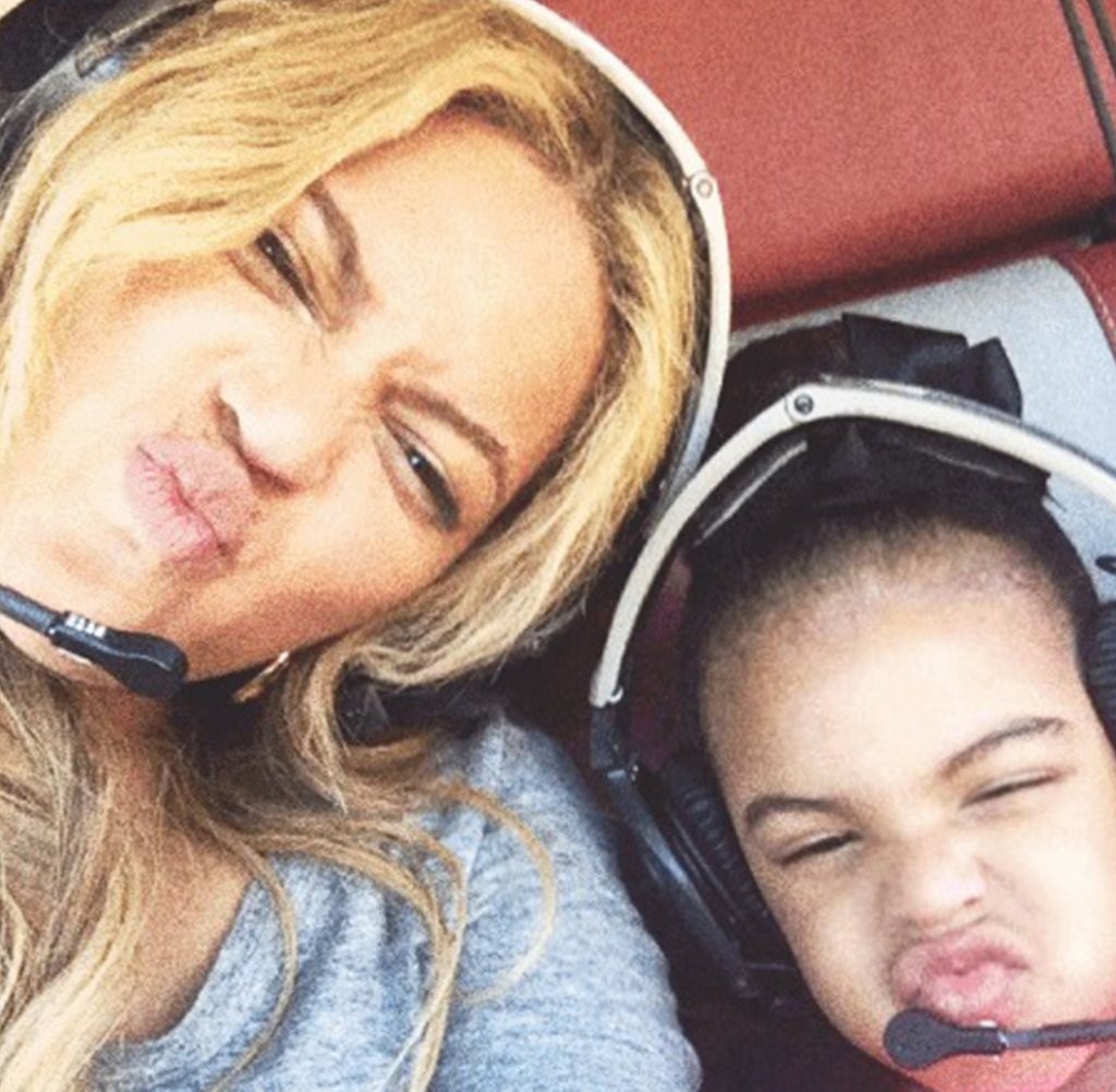 Beyonce-Blue-Ivy-Italian-Vacation-Pictures