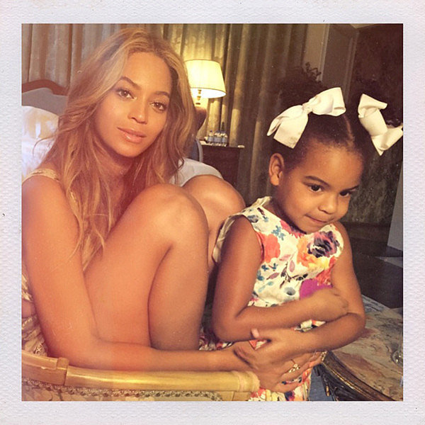 Beyonce-Blue-Ivy-Italian-Vacation-Pictures (11)