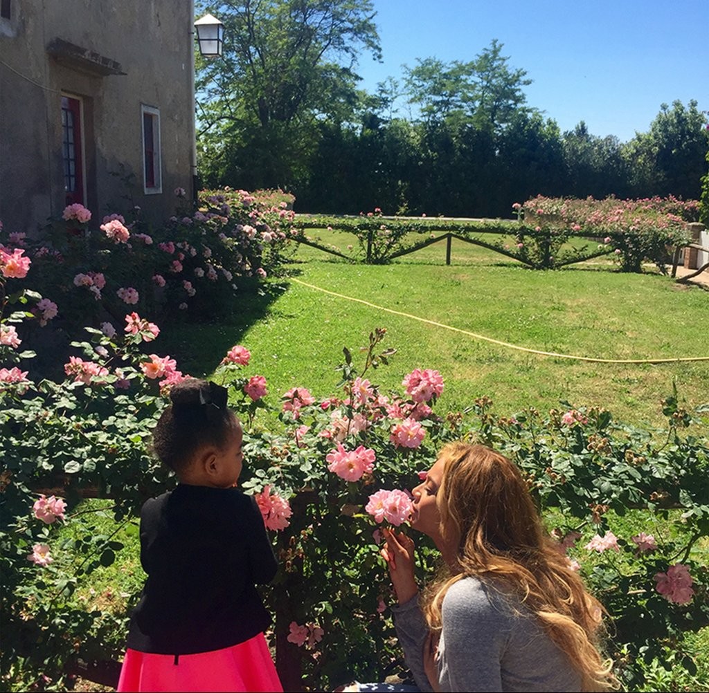 Beyonce-Blue-Ivy-Italian-Vacation-Pictures (2)