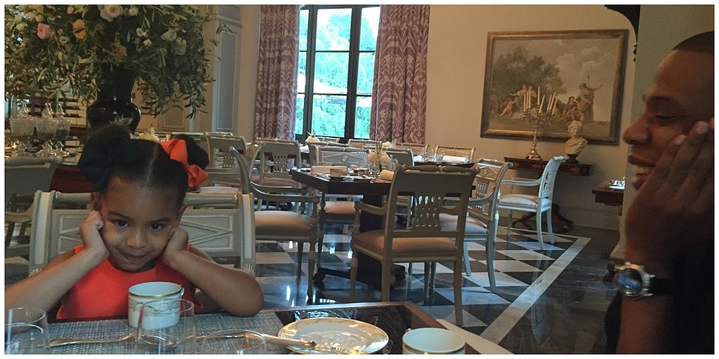 Beyonce-Blue-Ivy-Italian-Vacation-Pictures (3)