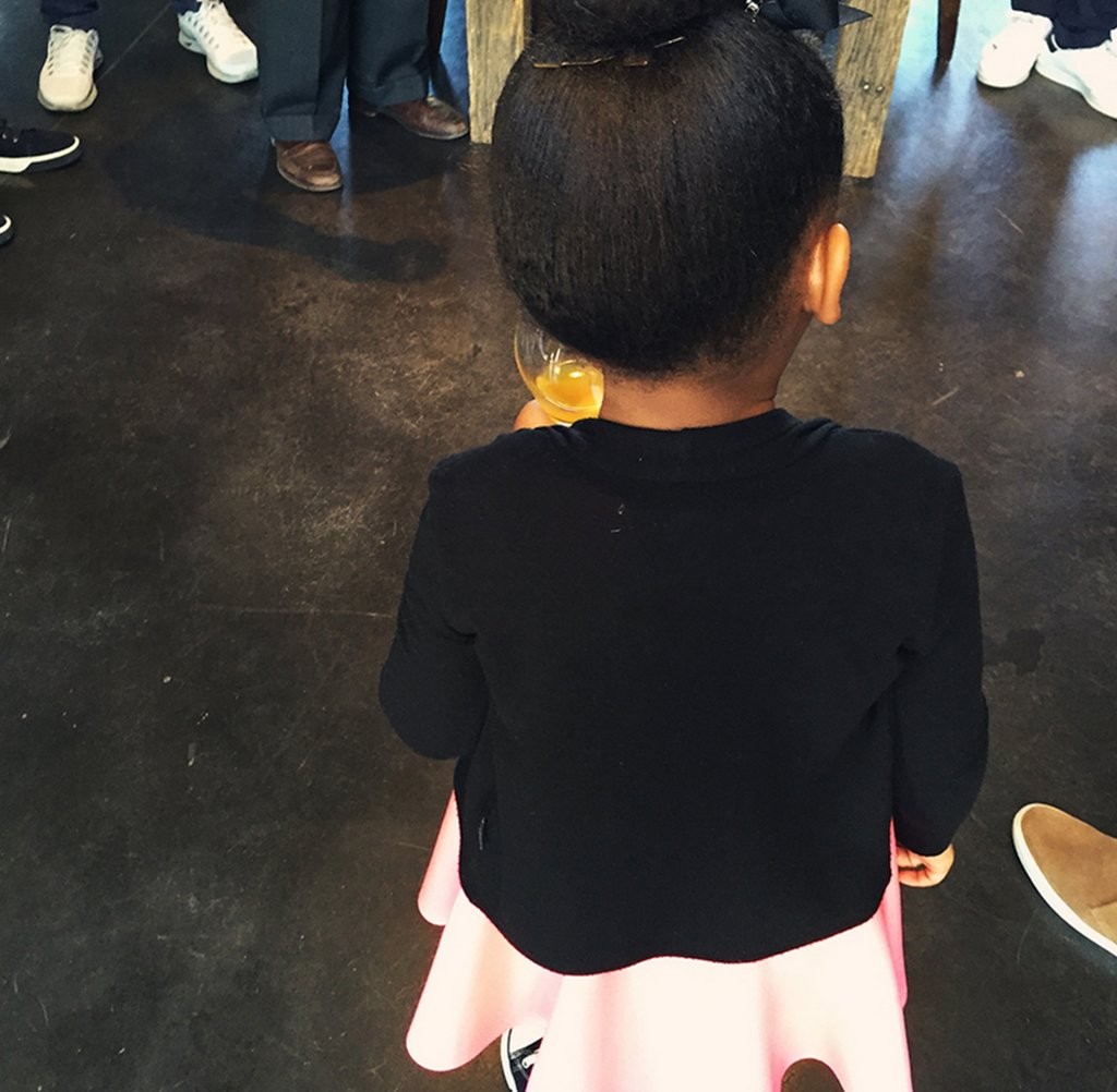 Beyonce-Blue-Ivy-Italian-Vacation-Pictures (4)