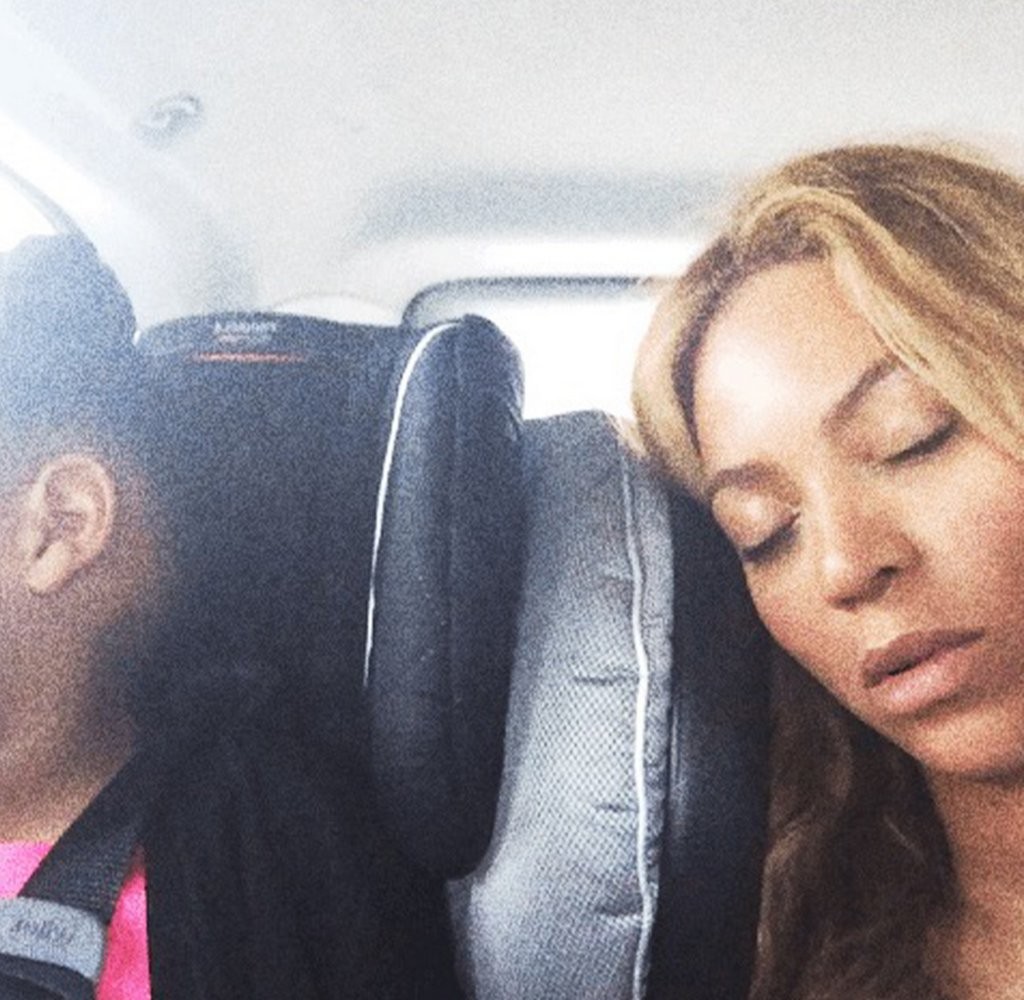 Beyonce-Blue-Ivy-Italian-Vacation-Pictures (5)