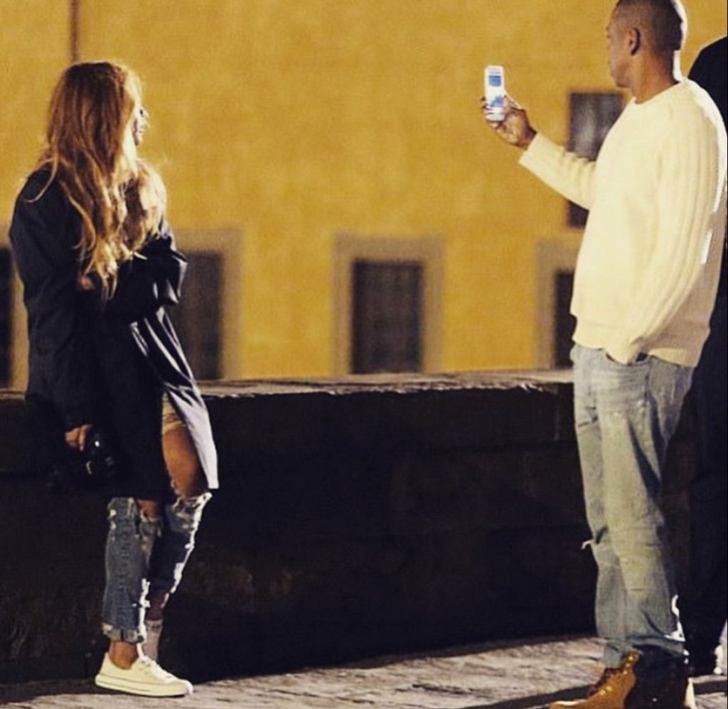 Beyonce-Blue-Ivy-Italian-Vacation-Pictures (6)