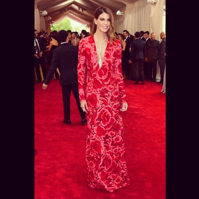 Bianca Brandolini