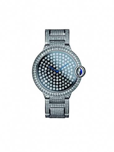 CARTIER1