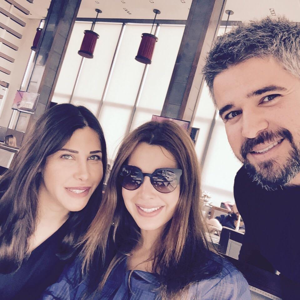 CEFWxA4WMAAHvln.jpg large