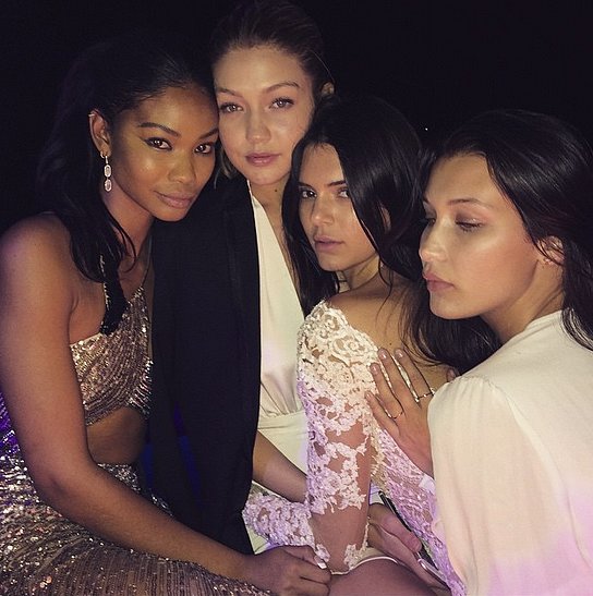Chanel-Iman-Gigi-Hadid-Kendall-Jenner-Bella-Hadid-had