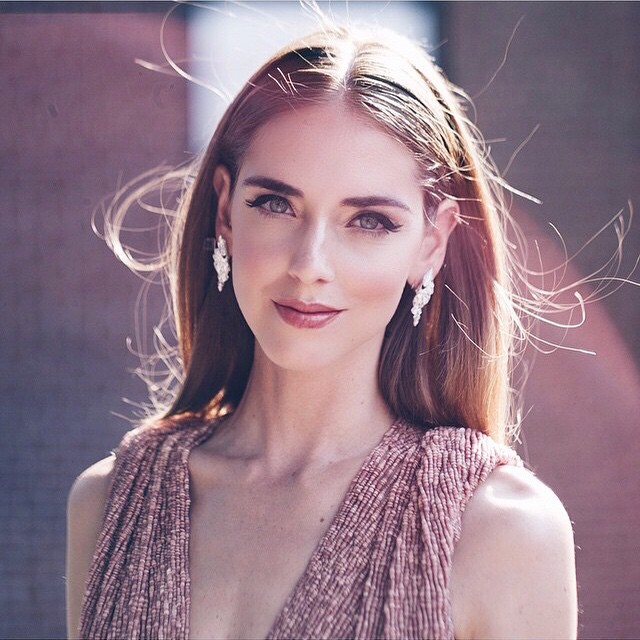 Chiara Ferragni (2)
