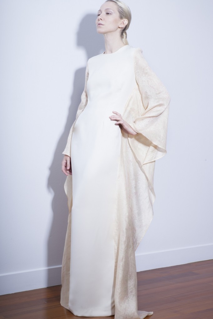 Dress Amanda_MG_1799