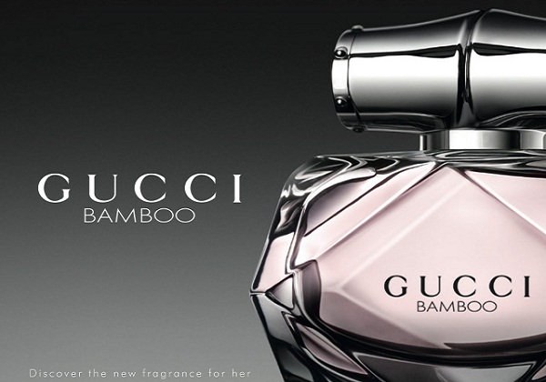 GUCCI BAMBOO   (2)