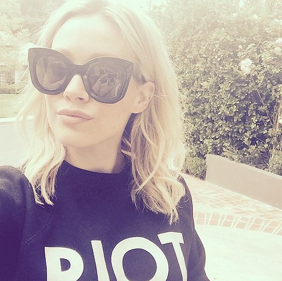 Hilary-Duff-showed-off-some-new-sunglasses-over-weekend