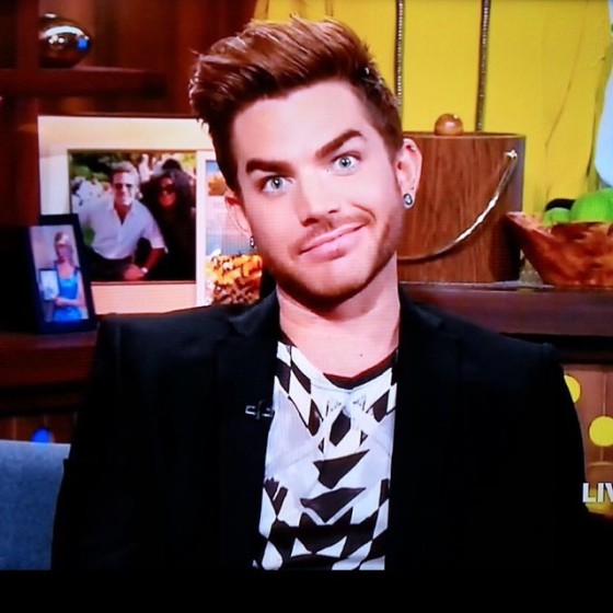 Instagram-adam-lambert-05192015-560x560