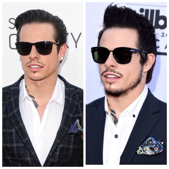 Instagram-casper-smart-05192015-560x560