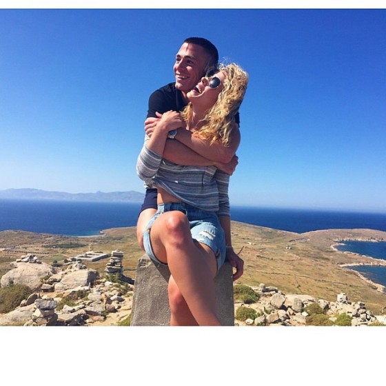 Instagram-colton-haynes-05192015-560x560