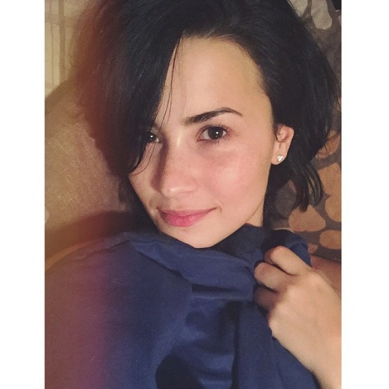 Instagram-demi-lovato-05192015-560x560
