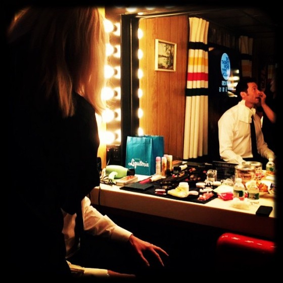 Instagram-hugh-jackman-05192015-560x560