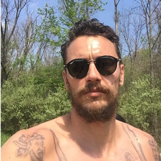Instagram-james-franco-05192015-560x560