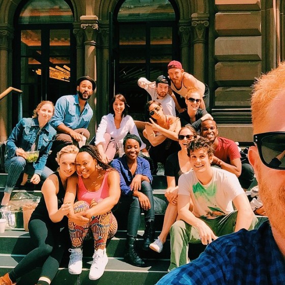 Instagram-jesse-tyler-ferguson-05192015-560x560