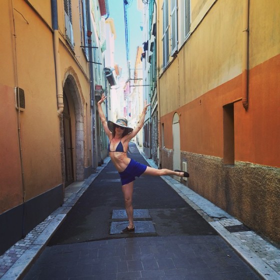 Instagram-juliette-lewis-05192015-560x560