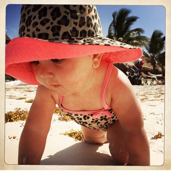 Instagram-jwoww-05192015-560x560