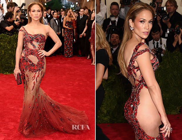Jennifer-Lopez-In-Atelier-Versace-2015-Met-Gala