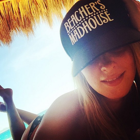 Nicky-Hilton-hit-beach-over-Memorial-Day-weekend